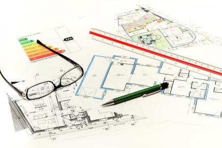 Plan pluriannuel de travaux : définition, objectifs et obligations