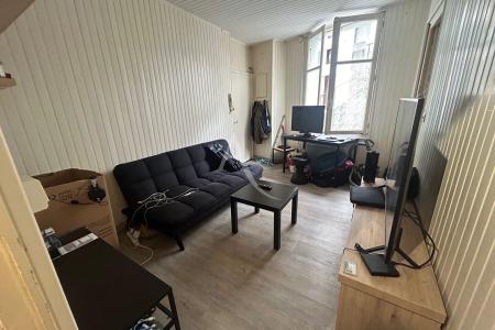 Appartement T2 en vente à Nantes Centre Ville (EG3990)